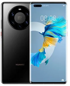 Замена шлейфа на телефоне Huawei Mate 40 Pro Plus в Екатеринбурге